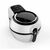 Мультипечь Tefal ActiFry Genius (FZ760030), изображение 2 Мультипечь Tefal ActiFry Genius (FZ760030), изображение 2