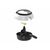 Мультипечь Tefal ActiFry Genius (FZ760030), изображение 3 Мультипечь Tefal ActiFry Genius (FZ760030), изображение 3