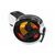 Мультипечь Tefal ActiFry Genius (FZ760030), изображение 4 Мультипечь Tefal ActiFry Genius (FZ760030), изображение 4