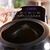 Мультипечь Tefal ActiFry Genius (FZ760030), изображение 5 Мультипечь Tefal ActiFry Genius (FZ760030), изображение 5