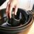 Мультипечь Tefal ActiFry Genius (FZ760030), изображение 6 Мультипечь Tefal ActiFry Genius (FZ760030), изображение 6