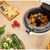 Мультипечь Tefal ActiFry Genius (FZ760030), изображение 7 Мультипечь Tefal ActiFry Genius (FZ760030), изображение 7