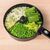 Мультипечь Tefal ActiFry Genius (FZ760030), изображение 8 Мультипечь Tefal ActiFry Genius (FZ760030), изображение 8