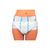 Подгузники для взрослых Seni Super Extra Small 40-60 см 10 шт (5900516803704), изображение 3 Подгузники для взрослых Seni Super Extra Small 40-60 см 10 шт (5900516803704), изображение 3