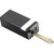 Батарея универсальная Armorstandart 40000mAh EnergyCore ASB40 PD/22.5W black (ARM80295), изображение 2 Батарея универсальная Armorstandart 40000mAh EnergyCore ASB40 PD/22.5W black (ARM80295), изображение 2