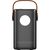 Батарея универсальная Armorstandart 60000mAh EnergyCore ASB60 PD/100W black (ARM80296) Батарея универсальная Armorstandart 60000mAh EnergyCore ASB60 PD/100W black (ARM80296)