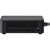 Компьютер ASUS NUC 14 Pro Slim Kit RNUC14RVKU500002I / Ultra 5 125H, EU Cord (90AR0062-M00090), изображение 4 Компьютер ASUS NUC 14 Pro Slim Kit RNUC14RVKU500002I / Ultra 5 125H, EU Cord (90AR0062-M00090), изображение 4