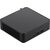 Компьютер ASUS NUC 14 Pro Slim Kit RNUC14RVKU500002I / Ultra 5 125H, EU Cord (90AR0062-M00090), изображение 6 Компьютер ASUS NUC 14 Pro Slim Kit RNUC14RVKU500002I / Ultra 5 125H, EU Cord (90AR0062-M00090), изображение 6