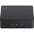 Компьютер ASUS NUC 14 Pro Slim Kit RNUC14RVKU500002I / Ultra 5 125H, EU Cord (90AR0062-M00090), изображение 7 Компьютер ASUS NUC 14 Pro Slim Kit RNUC14RVKU500002I / Ultra 5 125H, EU Cord (90AR0062-M00090), изображение 7