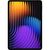 Планшет Xiaomi Pad 7 11.2" 8/256GB WiFi Gray (VHU5498EU) (1128840), изображение 2 Планшет Xiaomi Pad 7 11.2" 8/256GB WiFi Gray (VHU5498EU) (1128840), изображение 2