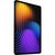 Планшет Xiaomi Pad 7 11.2" 8/256GB WiFi Gray (VHU5498EU) (1128840), изображение 3 Планшет Xiaomi Pad 7 11.2" 8/256GB WiFi Gray (VHU5498EU) (1128840), изображение 3
