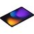 Планшет Xiaomi Pad 7 11.2" 8/256GB WiFi Gray (VHU5498EU) (1128840), изображение 6 Планшет Xiaomi Pad 7 11.2" 8/256GB WiFi Gray (VHU5498EU) (1128840), изображение 6
