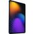 Планшет Xiaomi Pad 7 11.2" 8/256GB WiFi Blue (VHU5363EU) (1128841), изображение 3 Планшет Xiaomi Pad 7 11.2" 8/256GB WiFi Blue (VHU5363EU) (1128841), изображение 3