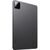 Планшет Xiaomi Pad 7 Pro 11.2" 8/256GB WiFI Gray (VHU5412EU) (1128843), изображение 4 Планшет Xiaomi Pad 7 Pro 11.2" 8/256GB WiFI Gray (VHU5412EU) (1128843), изображение 4