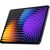 Планшет Xiaomi Pad 7 Pro 11.2" 8/256GB WiFI Gray (VHU5412EU) (1128843), изображение 6 Планшет Xiaomi Pad 7 Pro 11.2" 8/256GB WiFI Gray (VHU5412EU) (1128843), изображение 6