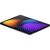 Планшет Xiaomi Pad 7 Pro 11.2" 12/512GB WiFI Gray (VHU5422EU) (1128846), изображение 5 Планшет Xiaomi Pad 7 Pro 11.2" 12/512GB WiFI Gray (VHU5422EU) (1128846), изображение 5