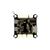 Полетный стек Hobbyporter F405 + 55A ESC (F405BLS55A), изображение 2 Полетный стек Hobbyporter F405 + 55A ESC (F405BLS55A), изображение 2