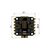 Полетный стек Hobbyporter F405 + 55A ESC (F405BLS55A), изображение 3 Полетный стек Hobbyporter F405 + 55A ESC (F405BLS55A), изображение 3