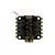 Полетный стек Hobbyporter F405 + 55A ESC (F405BLS55A), изображение 4 Полетный стек Hobbyporter F405 + 55A ESC (F405BLS55A), изображение 4
