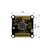 Полетный стек Hobbyporter F405 + 55A ESC (F405BLS55A) Полетный стек Hobbyporter F405 + 55A ESC (F405BLS55A)