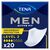 Урологические прокладки Tena for Men Level 2 20 шт. (7322540016383/7322541493237) Урологические прокладки Tena for Men Level 2 20 шт. (7322540016383/7322541493237)