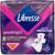 Гигиенические прокладки Libresse Ultra Night extra wing 8 шт (7322540918281) Гигиенические прокладки Libresse Ultra Night extra wing 8 шт (7322540918281)