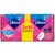 Гигиенические прокладки Libresse Ultra Normal Soft deo 20 шт (7322540356847), изображение 2 Гигиенические прокладки Libresse Ultra Normal Soft deo 20 шт (7322540356847), изображение 2