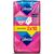 Гигиенические прокладки Libresse Ultra Normal Soft deo 20 шт (7322540356847), изображение 3 Гигиенические прокладки Libresse Ultra Normal Soft deo 20 шт (7322540356847), изображение 3