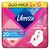 Гигиенические прокладки Libresse Ultra Super Soft 16 шт (7322540388442) Гигиенические прокладки Libresse Ultra Super Soft 16 шт (7322540388442)