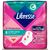 Гигиенические прокладки Libresse Ultra Super Soft 8 шт (7322540388480), изображение 2 Гигиенические прокладки Libresse Ultra Super Soft 8 шт (7322540388480), изображение 2