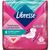 Гигиенические прокладки Libresse Ultra Super Soft 8 шт (7322540388480) Гигиенические прокладки Libresse Ultra Super Soft 8 шт (7322540388480)
