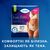 Подгузники для взрослых Tena Lady Pants Plus для женщин Large 8 шт (7322540920796), изображение 11 Подгузники для взрослых Tena Lady Pants Plus для женщин Large 8 шт (7322540920796), изображение 11