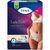 Подгузники для взрослых Tena Lady Pants Plus для женщин Large 8 шт (7322540920796), изображение 2 Подгузники для взрослых Tena Lady Pants Plus для женщин Large 8 шт (7322540920796), изображение 2