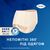 Подгузники для взрослых Tena Lady Pants Plus для женщин Large 8 шт (7322540920796), изображение 9 Подгузники для взрослых Tena Lady Pants Plus для женщин Large 8 шт (7322540920796), изображение 9
