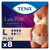 Подгузники для взрослых Tena Lady Pants Plus для женщин Large 8 шт (7322540920796) Подгузники для взрослых Tena Lady Pants Plus для женщин Large 8 шт (7322540920796)