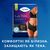 Подгузники для взрослых Tena Lady Pants Plus для женщин Medium 9 шт Black (7322541130637), изображение 11 Подгузники для взрослых Tena Lady Pants Plus для женщин Medium 9 шт Black (7322541130637), изображение 11