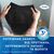 Подгузники для взрослых Tena Lady Pants Plus для женщин Medium 9 шт Black (7322541130637), изображение 5 Подгузники для взрослых Tena Lady Pants Plus для женщин Medium 9 шт Black (7322541130637), изображение 5