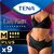 Подгузники для взрослых Tena Lady Pants Plus для женщин Medium 9 шт Black (7322541130637) Подгузники для взрослых Tena Lady Pants Plus для женщин Medium 9 шт Black (7322541130637)
