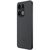 Мобильный телефон Oppo Reno13 Pro 12/512GB Graphite Grey (OFCPH2697_GREY), изображение 10 Мобильный телефон Oppo Reno13 Pro 12/512GB Graphite Grey (OFCPH2697_GREY), изображение 10