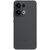 Мобильный телефон Oppo Reno13 Pro 12/512GB Graphite Grey (OFCPH2697_GREY), изображение 3 Мобильный телефон Oppo Reno13 Pro 12/512GB Graphite Grey (OFCPH2697_GREY), изображение 3