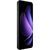 Мобильный телефон Oppo Reno13 Pro 12/512GB Graphite Grey (OFCPH2697_GREY), изображение 8 Мобильный телефон Oppo Reno13 Pro 12/512GB Graphite Grey (OFCPH2697_GREY), изображение 8