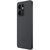 Мобильный телефон Oppo Reno13 FS 5G 12/512GB Graphite Grey (OFCPH2699_GREY), изображение 10 Мобильный телефон Oppo Reno13 FS 5G 12/512GB Graphite Grey (OFCPH2699_GREY), изображение 10