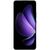 Мобильный телефон Oppo Reno13 FS 5G 12/512GB Graphite Grey (OFCPH2699_GREY), изображение 2 Мобильный телефон Oppo Reno13 FS 5G 12/512GB Graphite Grey (OFCPH2699_GREY), изображение 2