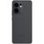 Мобильный телефон Oppo Reno13 FS 5G 12/512GB Graphite Grey (OFCPH2699_GREY), изображение 3 Мобильный телефон Oppo Reno13 FS 5G 12/512GB Graphite Grey (OFCPH2699_GREY), изображение 3