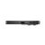 Мобильный телефон Oppo Reno13 FS 5G 12/512GB Graphite Grey (OFCPH2699_GREY), изображение 6 Мобильный телефон Oppo Reno13 FS 5G 12/512GB Graphite Grey (OFCPH2699_GREY), изображение 6