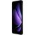Мобильный телефон Oppo Reno13 FS 5G 12/512GB Graphite Grey (OFCPH2699_GREY), изображение 9 Мобильный телефон Oppo Reno13 FS 5G 12/512GB Graphite Grey (OFCPH2699_GREY), изображение 9