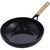 Сковорода GreenPan Eco Smartshape Вок 28 см 3,6 л світле дерево (CC006448-001) Сковорода GreenPan Eco Smartshape Вок 28 см 3,6 л світле дерево (CC006448-001)