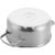 Кастрюля GreenPan Chef's Collection, 20 см, 3 л (CC007730-001), изображение 2 Кастрюля GreenPan Chef's Collection, 20 см, 3 л (CC007730-001), изображение 2
