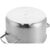 Кастрюля GreenPan Chef's Collection, 22 см, 4,76 л (CC007731-001), изображение 2 Кастрюля GreenPan Chef's Collection, 22 см, 4,76 л (CC007731-001), изображение 2