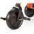 Детский велосипед QPlay Ant+ Red (T190-8Red), изображение 4 Детский велосипед QPlay Ant+ Red (T190-8Red), изображение 4